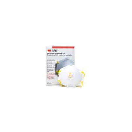 n95 8511 mask medical n95 8511 mask medical