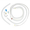 *PHI ONLY* Ventilator Circuit Kit with HME, Adult
