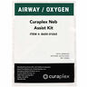 Curaplex® Neb Assist Kit