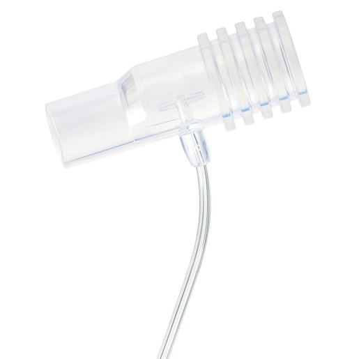 Medtronic Filterline Multipack Kit, 10/PK