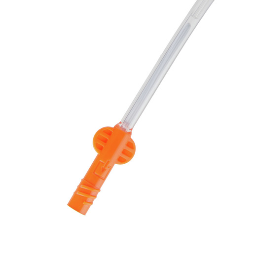 Medtronic Filterline Multipack Kit, 10/PK