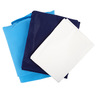 Curaplex® 3-Piece XPS Bedding Kit