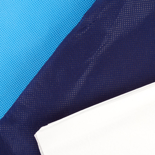 Curaplex® 3-Piece XPS Bedding Kit