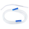 Curaplex® Suction Kit with the SSCOR SDC Catheter™