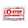 Curaplex® Stop the Bleed®, Intermediate Kit with C-A-T