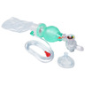 Airflow™ Manual Resuscitators BVM, Infant