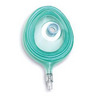 Vent Mask™ Inflatable Anesthesia Face Masks