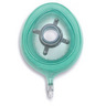 Vent Mask™ Inflatable Anesthesia Face Masks