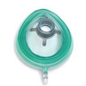 Vent Mask™ Inflatable Anesthesia Face Masks