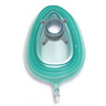 Vent Mask™ Inflatable Anesthesia Face Masks