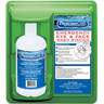 First Aid Only Eyewash Station, 32oz, Sterile