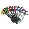 Colorband™ Scissors 5.5in, Teal