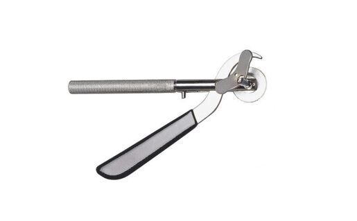 Micro-Cut™ Ring Cutter, 4.5in