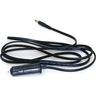 12VDC Power Cord For Laerdal Compact Suction Unit 3 and 4