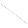 Argyle™ Straight Thoracic Catheters