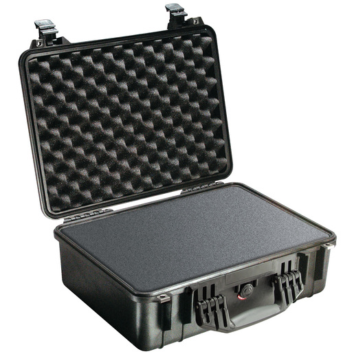 Pelican 1520 Protector Case Series