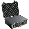 Pelican 1520 Protector Case Series
