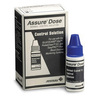 Assure® Dose Control Solution, Normal