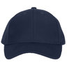 5.11® Men's Uniform Hat, Dark Navy