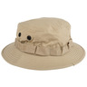 5.11® Boonie Hat, TDU Khaki, Large/XL