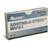 Soothe-A-Sting™ Wipes