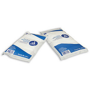 Multi-Trauma Dressing, 12in L x 30in W