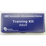 Non-sterile Demo Training Kit, Adult