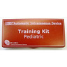 Non-sterile Training Kit, Pediatric