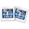 Rapid Cold Ice Packs
