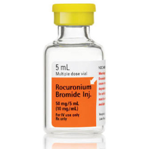 Alvogen 5mg/mL Labetalol HCl in 40mL Mutiple Dose Vial - Predictable  Surgical Technologies