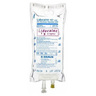 Lidocaine HCl, 4mg/mL, in 5% Dextrose, 250mL Bag