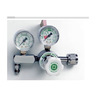 Adjustable Pressure Oxygen Regulator