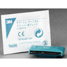 Single-use Blade Assembly, For 9602/9603 Surgical Clippers