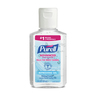 Purell® Advanced Instant Hand Sanitizer