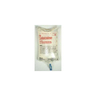 Baxter Premixed Medication IV in VIAFLEX Bag with 800mg Dopamine HCL in 5% Dextrose, 250mL