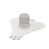 SAM IO Stabilizer, 5/PK