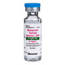 Metoprolol, 5mg/5mL, Vial