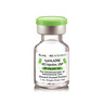 Hydralazine HCL Injection, 20mg/mL, Vial