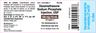 Dexamethasone 10mg/mL, Vial