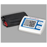 SmartHeart Automatic Digital Blood Pressure Monitor, Arm Cuff
