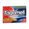Tagamet (Cimetidine) 200mg