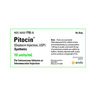 Pitocin (Oxytocin Injection), 10units/mL, Vial