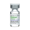 Hylenex Injection, 150u/1mL, Vial