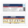 Gvoke Hypopen (Glucagon), 1mg/0.2mL, Auto-injector