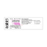 Lidocaine 1%, 50mg/5mL, 5mL Vial