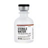 Sterile Water for Injection, 5mL, Vial