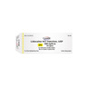 Lidocaine 2%, 20mg/mL, 50mL Vial