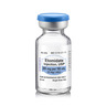 Etomidate Injection, 20mg/10mL, Vial