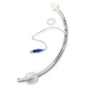 Shiley™ Endotracheal Tube, 34Fr, 9mm