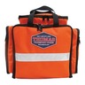 Thomas EMS Emergency Responder EMT Packs
